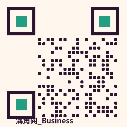 海角网